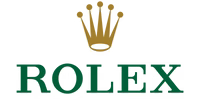 Arizona's #1 Pre-Owned Rolex Dealer