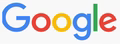 Highly Rated on Google