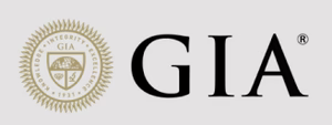 Certified Gemological Institute Of America Jewelry Professionals