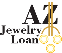 Arizona Jewelry & Loan