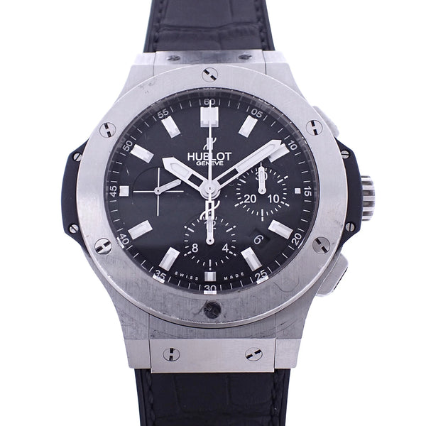 Hublot