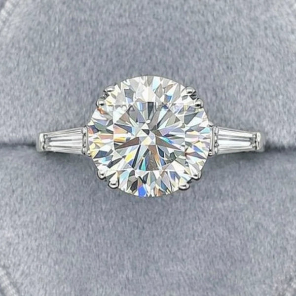 Engagement Rings