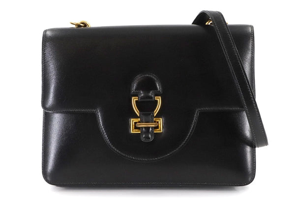 Hermès Handbags
