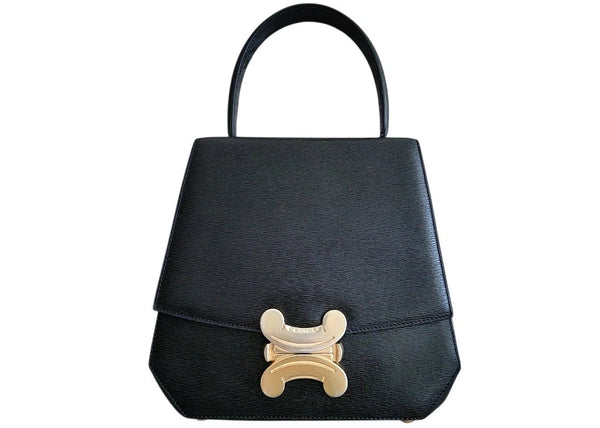 Celine Handbags
