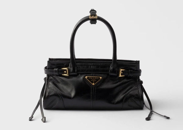 Prada Handbags