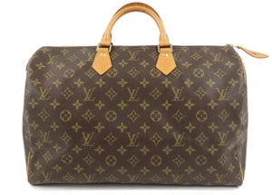 Louis Vuitton Handbags