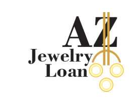 AZ Jewelry and Loan