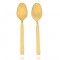 Shimano 24K 2 Spoon Set