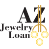Az Jewelry and Loan