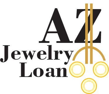 Az Jewelry and Loan