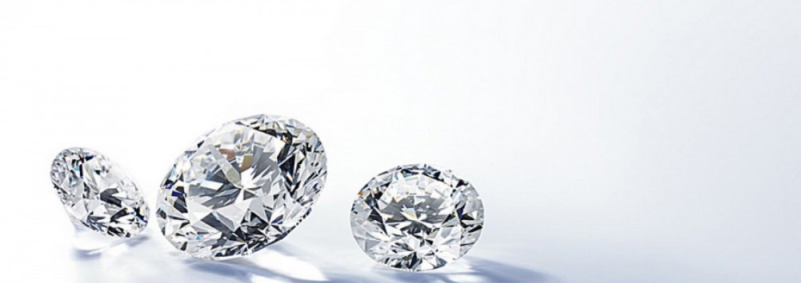 Where to buy wholesale diamonds?