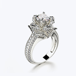 Scottsdale Collateral loans | Az Jewelry and Loan